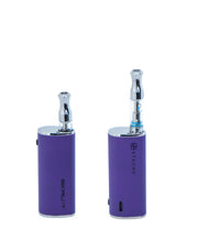 Scruit Batterie 510